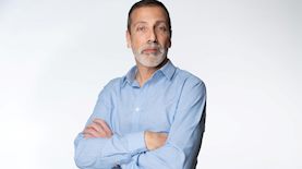 שחר יפת, צילום: רפאל שחרי